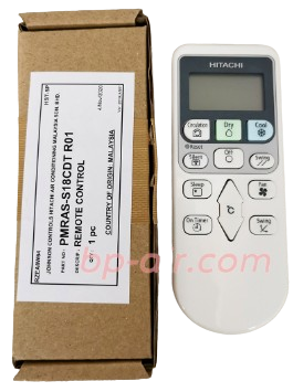 Screenshot_2024-04-02_095045-removebg-preview