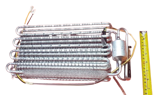 Screenshot_2024-04-05_101614-removebg-preview