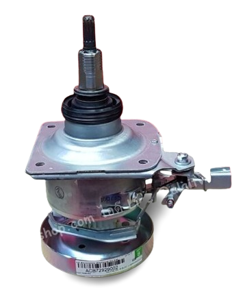 Screenshot_2024-04-09_114002-removebg-preview