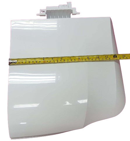 Screenshot_2024-04-09_154514-removebg-preview