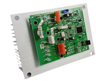 Screenshot_2024-04-17_100212-removebg-preview