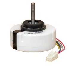 Screenshot_2024-04-17_101437-removebg-preview