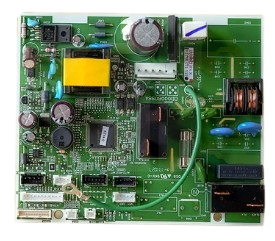 Screenshot_2024-04-17_102913-removebg-preview