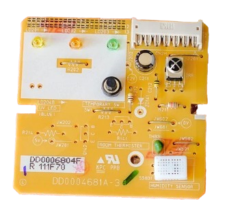 Screenshot_2024-04-17_110324-removebg-preview