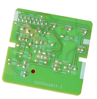 Screenshot_2024-04-17_110330-removebg-preview