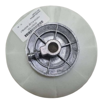 Screenshot_2024-04-17_111042-removebg-preview