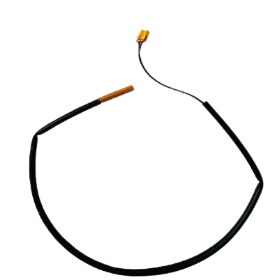 Screenshot_2024-04-17_171402-removebg-preview