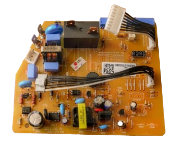 Screenshot_2024-04-17_171809-removebg-preview