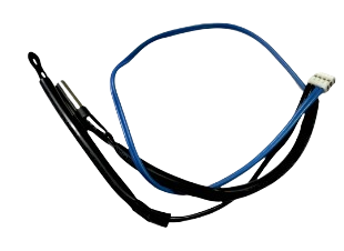 Screenshot_2024-04-18_101942-removebg-preview