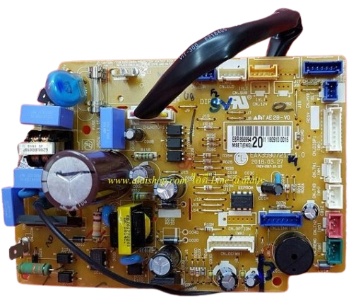 Screenshot_2024-04-18_102330-removebg-preview