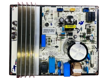 Screenshot_2024-04-18_103859-removebg-preview (1)