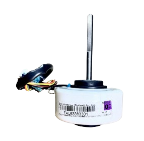 Screenshot_2024-04-18_132239-removebg-preview