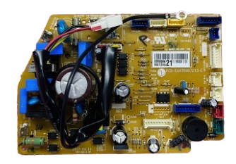 Screenshot_2024-04-18_133542-removebg-preview