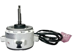 Screenshot_2024-04-18_152508-removebg-preview