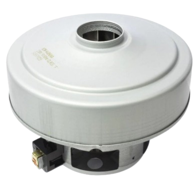 Screenshot_2024-04-18_163138-removebg-preview