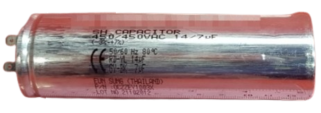 Screenshot_2024-04-19_094146-removebg-preview