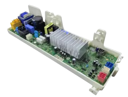 Screenshot_2024-04-19_101450-removebg-preview