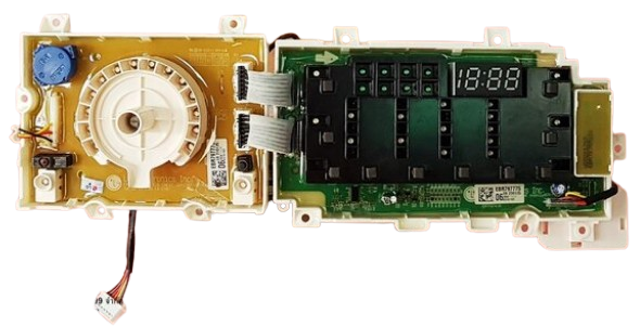 Screenshot_2024-04-19_101832-removebg-preview