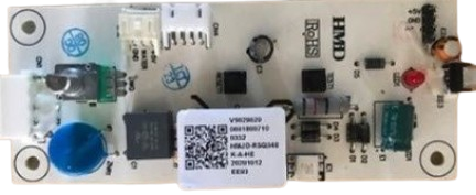 Screenshot_2024-04-19_141022-removebg-preview