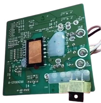 Screenshot_2024-04-19_142930-removebg-preview