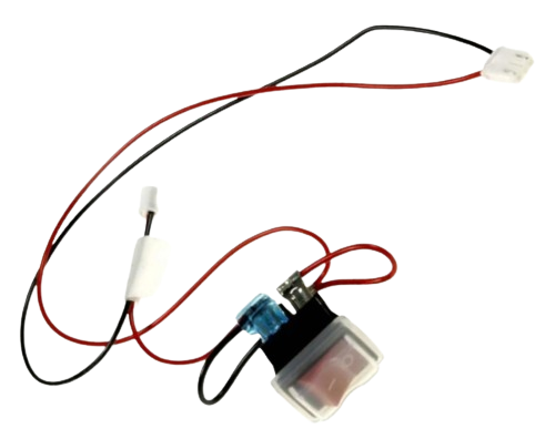 Screenshot_2024-04-20_100522-removebg-preview