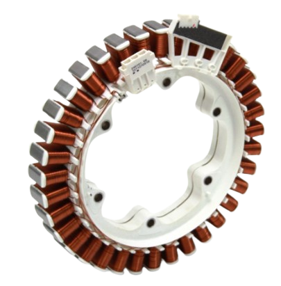 Screenshot_2024-04-20_101839-removebg-preview