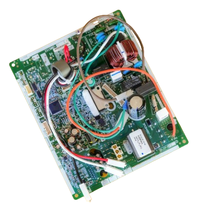 Screenshot_2024-04-20_102424-removebg-preview