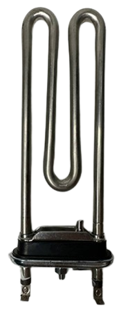 Screenshot_2024-04-20_103622-removebg-preview