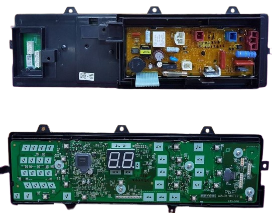 Screenshot_2024-04-20_110912-removebg-preview