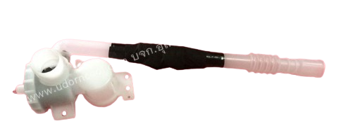 Screenshot_2024-04-20_160903-removebg-preview