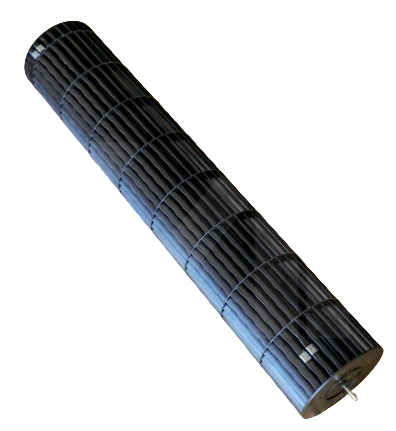 Screenshot_2024-04-22_100938-removebg-preview