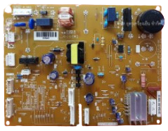 Screenshot_2024-04-22_102725-removebg-preview