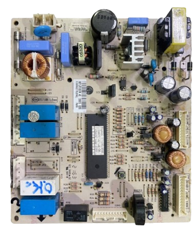 Screenshot_2024-04-23_110431-removebg-preview