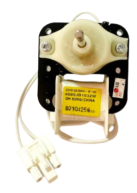 Screenshot_2024-04-23_110829-removebg-preview