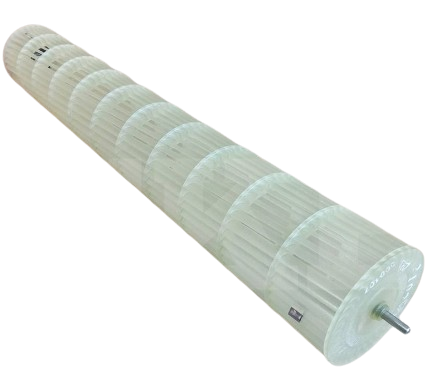 Screenshot_2024-04-23_111127-removebg-preview