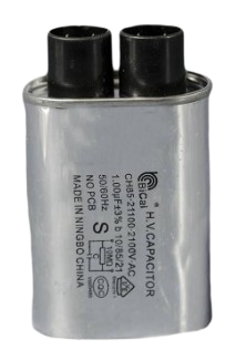 Screenshot_2024-04-23_111422-removebg-preview