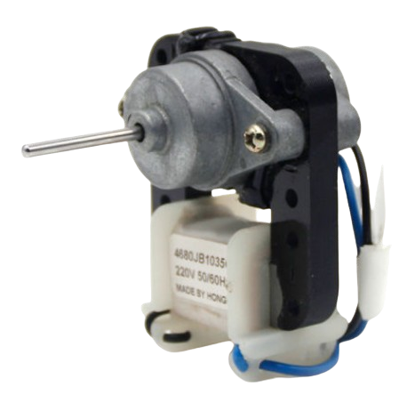 Screenshot_2024-04-23_111835-removebg-preview