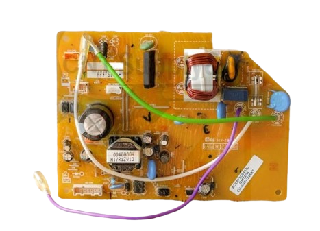 Screenshot_2024-04-23_113044-removebg-preview