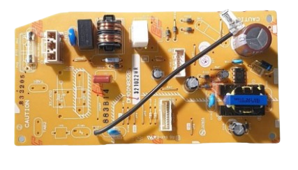 Screenshot_2024-04-24_093843-removebg-preview