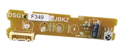 Screenshot_2024-04-24_122527-removebg-preview