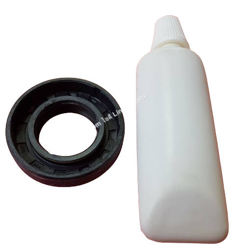 Screenshot_2024-04-24_135638-removebg-preview