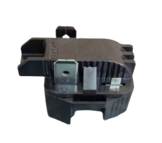 Screenshot_2024-04-24_170410-removebg-preview