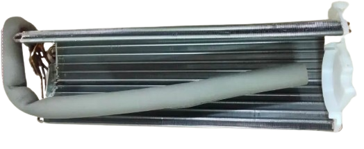 Screenshot_2024-04-26_083723-removebg-preview