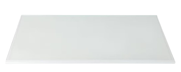 Screenshot_2024-04-26_103704-removebg-preview