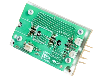 Screenshot_2024-04-26_105954-removebg-preview