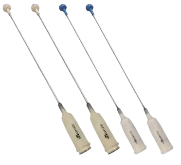 Screenshot_2024-04-26_113056-removebg-preview