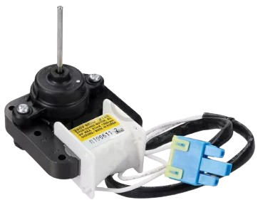 Screenshot_2024-04-26_132942-removebg-preview