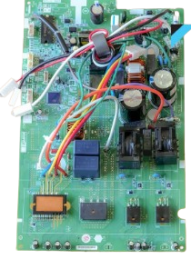 Screenshot_2024-04-26_133612-removebg-preview