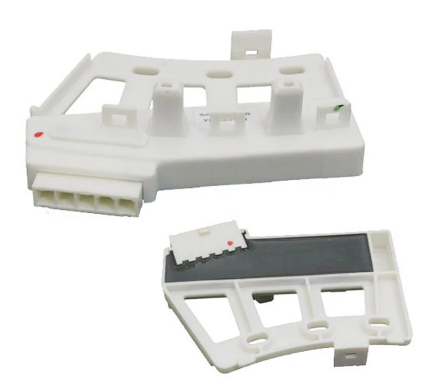 Screenshot 2024-05-03 112423