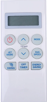 Screenshot 2024-05-04 103109